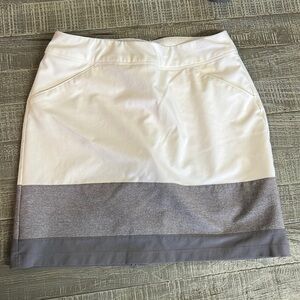Adidas‎ skort